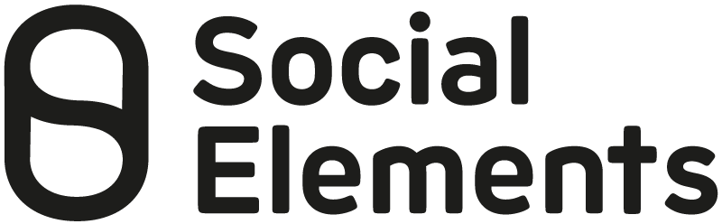 Social Medicine logo