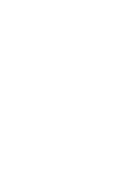 Digital Lab Consulting logo
