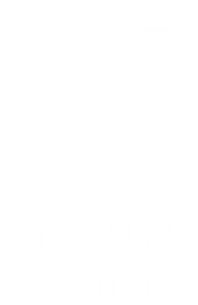 Digital Lab Consulting logo