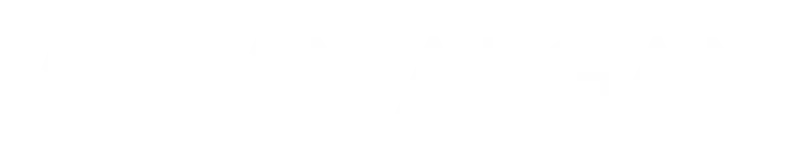 Amalgam logo