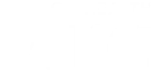 Health vira logo white