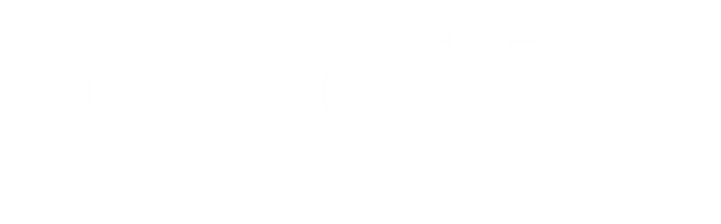 Labguru logo
