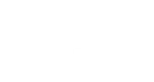 QM&T logo