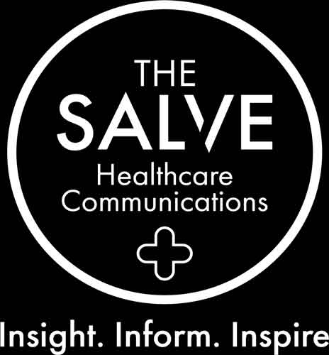 The Salve