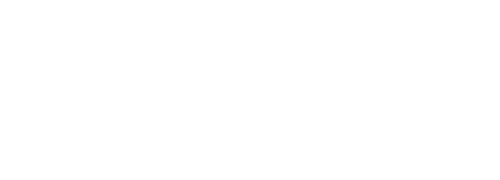 Scitech logo
