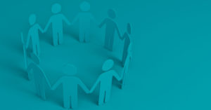 Pistoia Alliance LinkedIn background