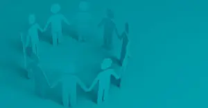 Pistoia Alliance LinkedIn background