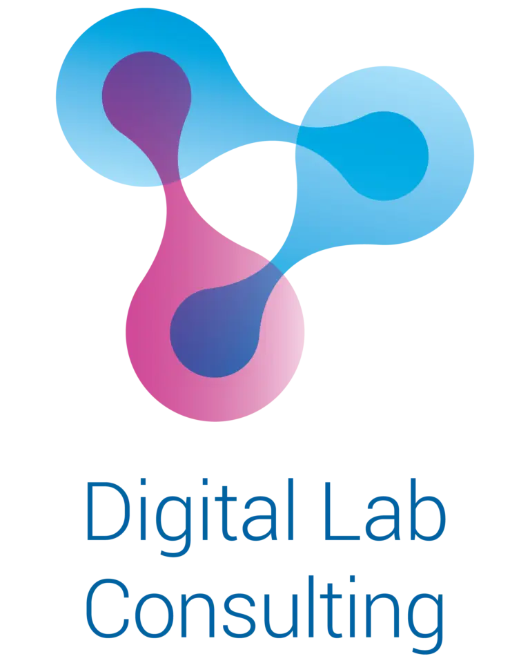 Digital Lab Consulting