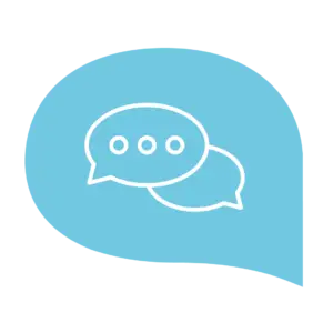 Social Medicine engage icon