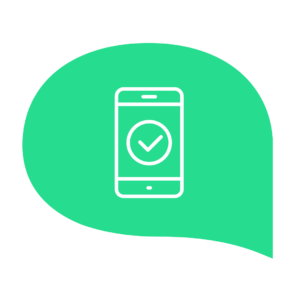 Social Medicine phone icon