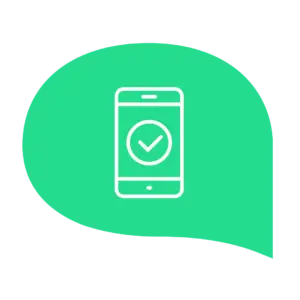 Social Medicine phone icon