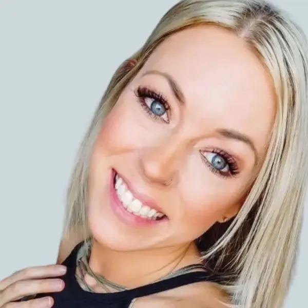 Ryveann Elizabeth