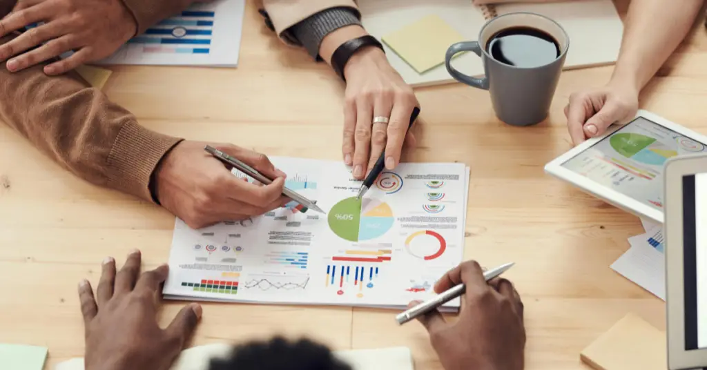 Employee Advocacy on LinkedIn