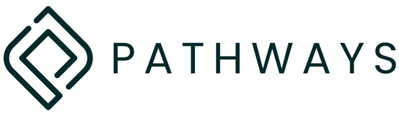 Pathways logo