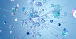 3Biotech | Digital Marketing