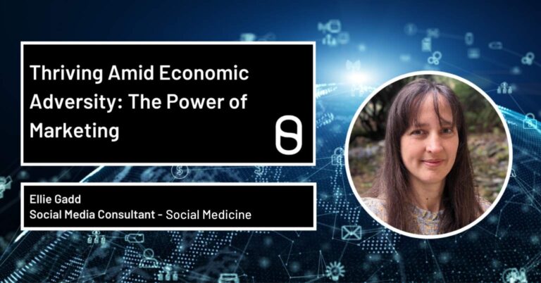 Building-connections-and-trust