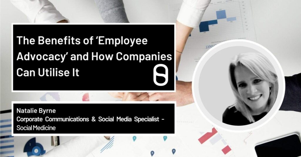 Building-connections-and-trust-1536x804