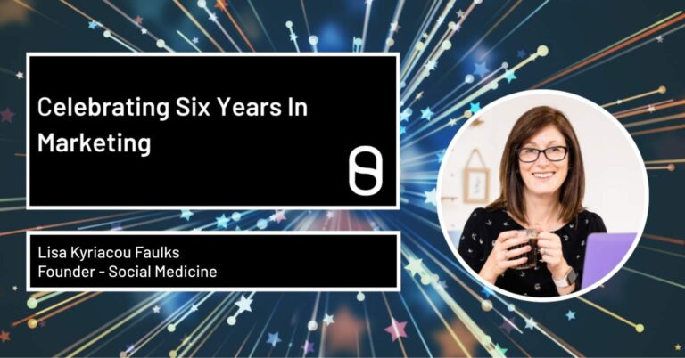 Celebrating-6-Years-in-Marketing