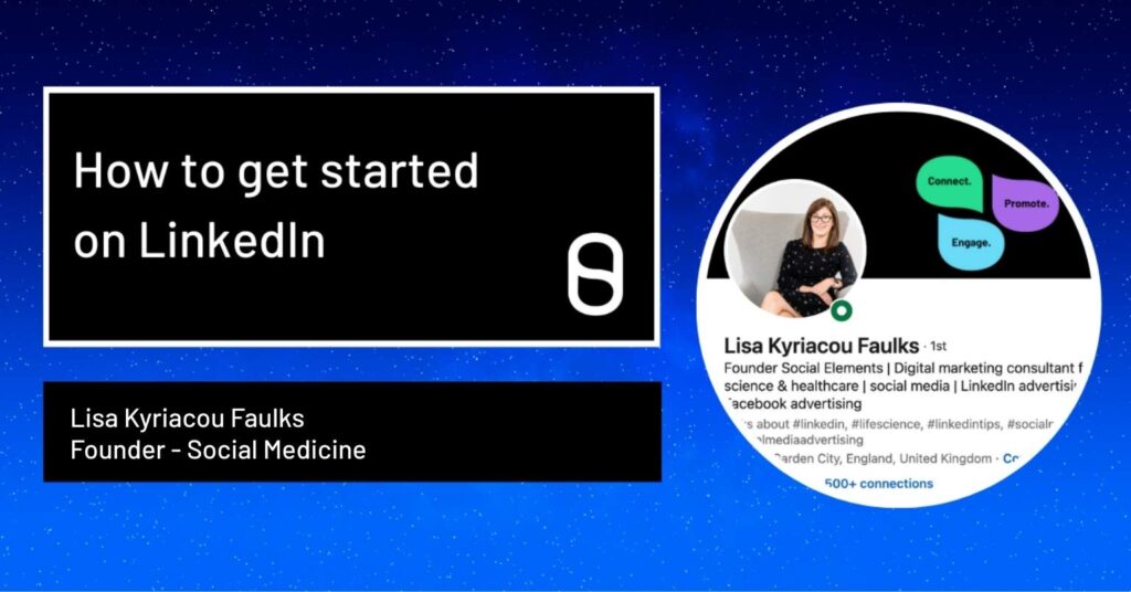 How-To-Get-Started-On-LinkedIn