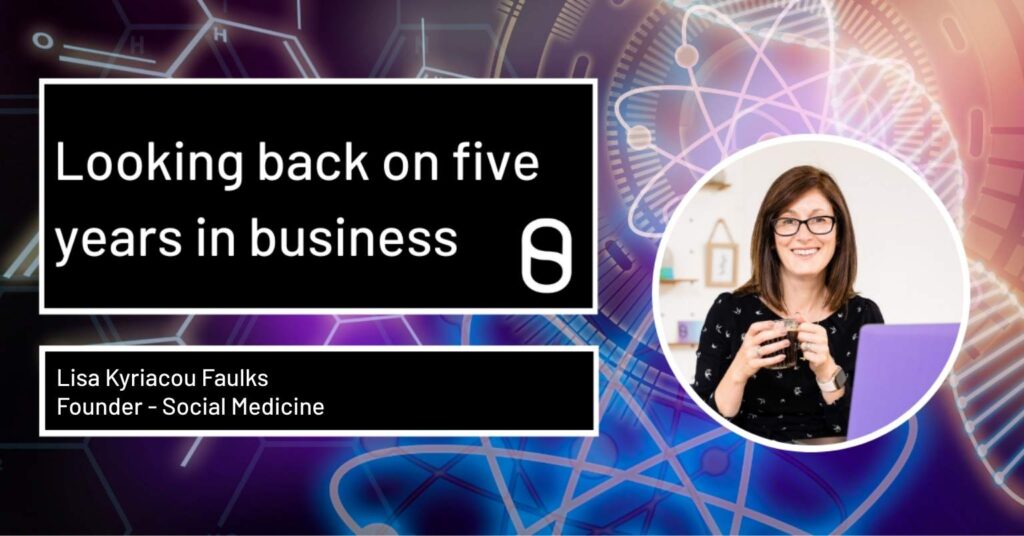 Looking-Back-On-Five-Years-In-Business-Social-Elements