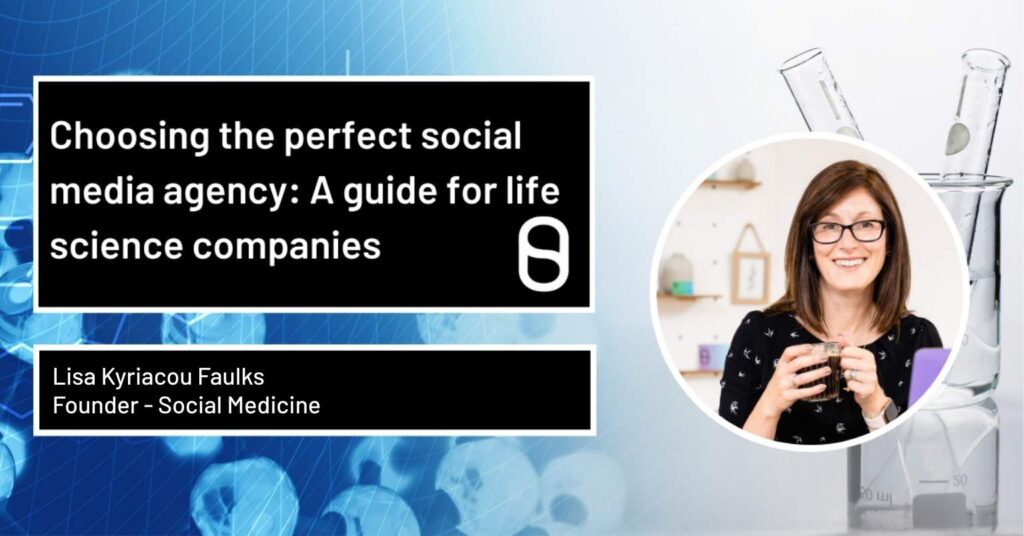 Social-Elements-Blog-Feature-Image-Wordpress (1)