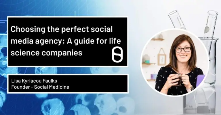 Social-Elements-Blog-Feature-Image-Wordpress (1)