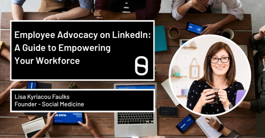 Social-Elements-Blog-Feature-Image-Wordpress