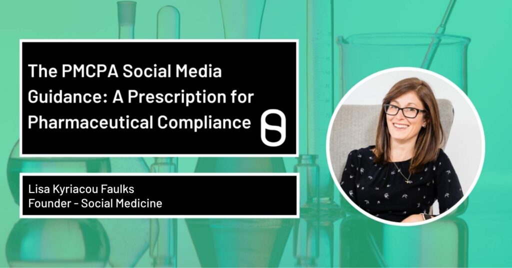 The-PMCPA-Social-Media-Guidance-A-Prescription-for-Pharmaceutical-Compliance
