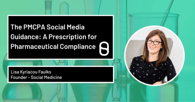 The-PMCPA-Social-Media-Guidance-A-Prescription-for-Pharmaceutical-Compliance