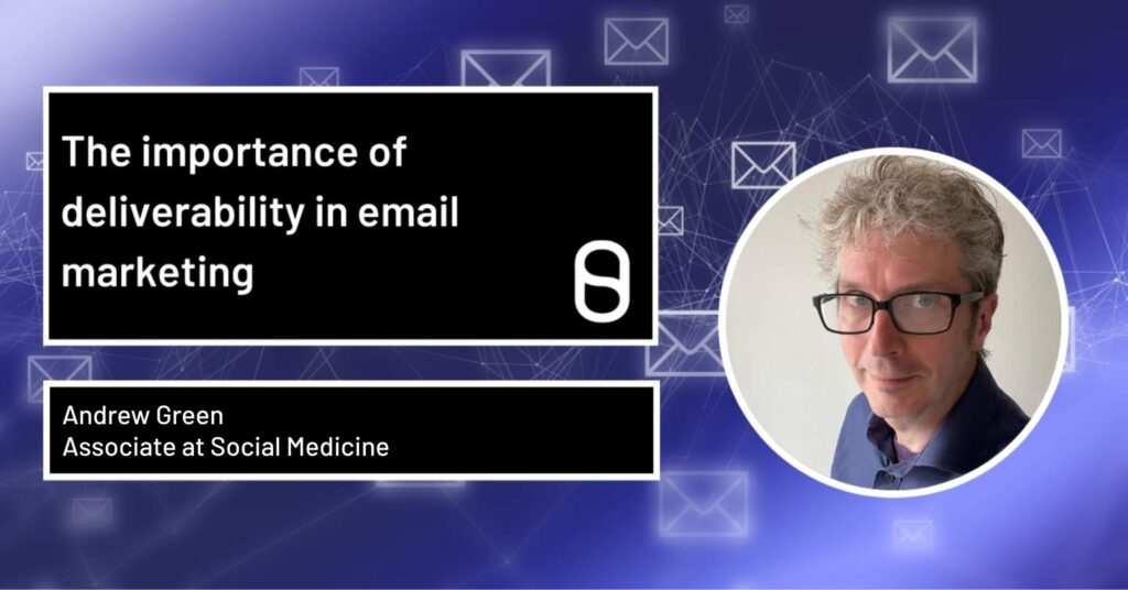 The-importance-of-deliverability-in-email-marketing