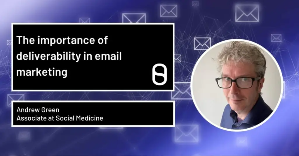 The-importance-of-deliverability-in-email-marketing