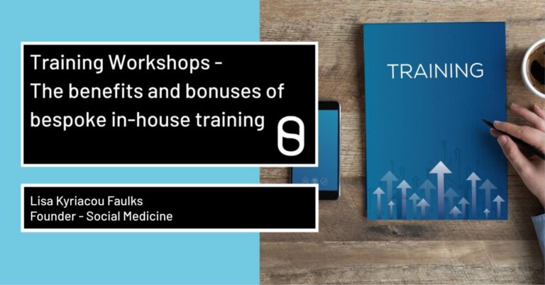 Training-Workshops-The-benefits-and-bonuses-of-bespoke-in-house-training