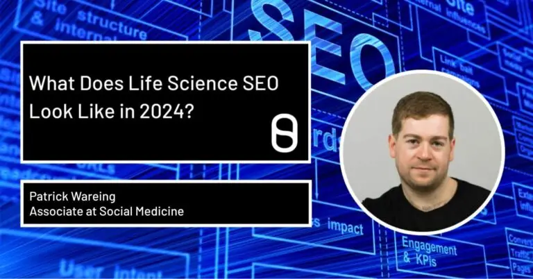 What-Does-Life-Science-SEO-Look-Like-in-2024