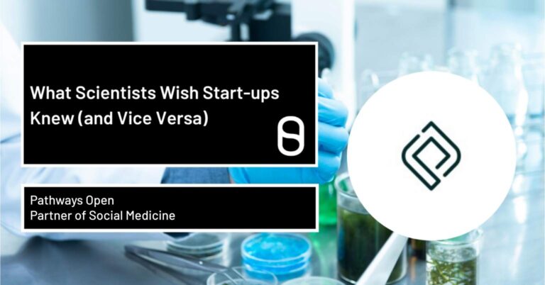What-Scientists-Wish-Start-ups-Knew-and-Vice-Versa