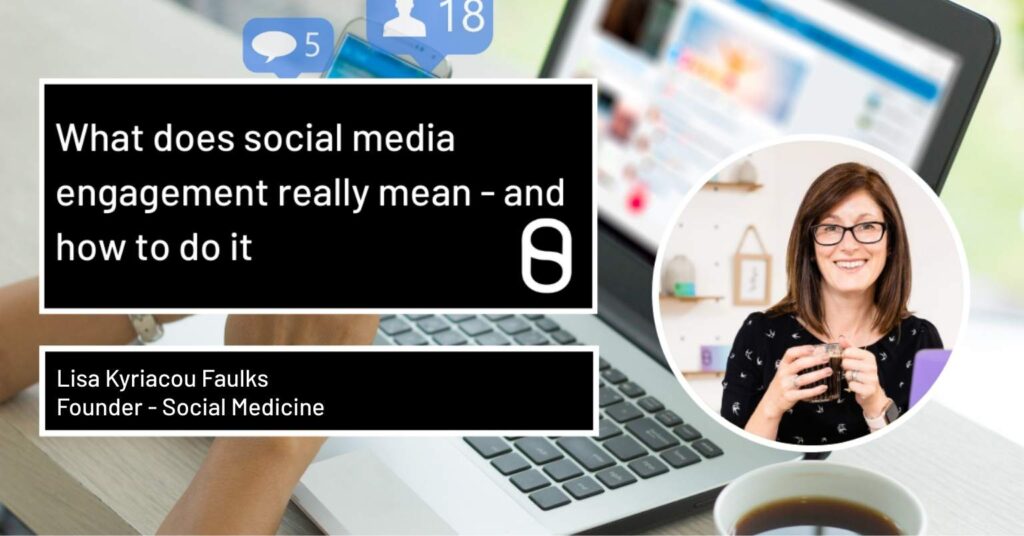 What-does-social-media-engagement-really-mean-and-how-to-do-it