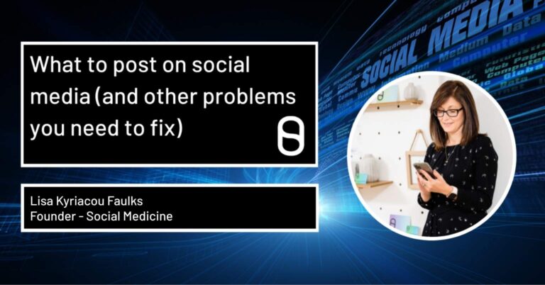 What-to-post-on-social-media-and-other-problems-you-need-to-fix
