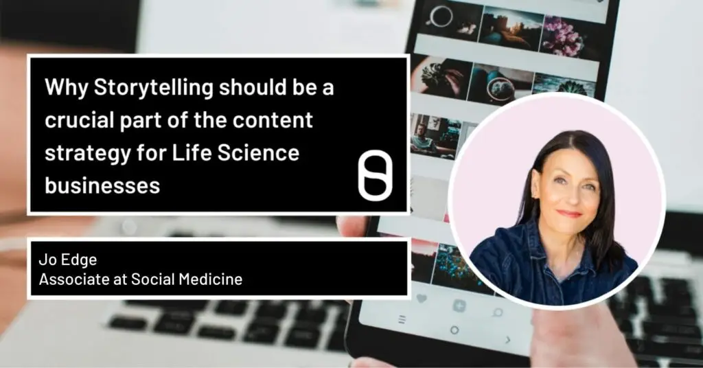 Why-Storytelling-should-be-a-crucial-part-of-the-content-strategy-for-Life-Science-businesses
