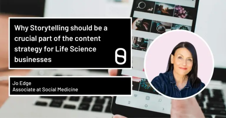 Why-Storytelling-should-be-a-crucial-part-of-the-content-strategy-for-Life-Science-businesses