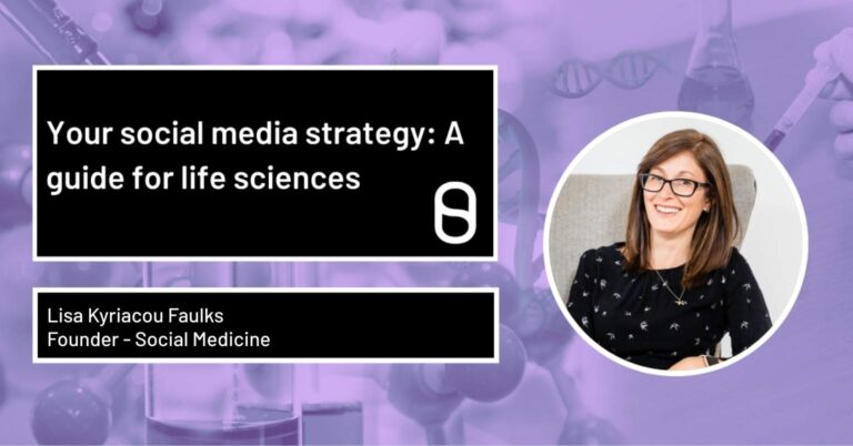 Your-social-media-strategy-A-guide-for-life-sciences
