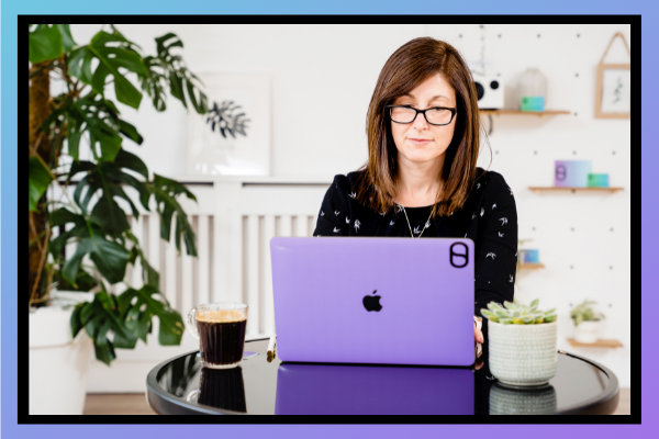 Use social media to provide real value for your customers – don’t just sell